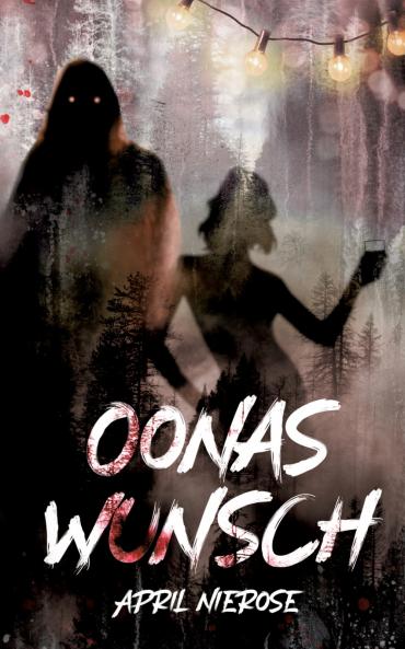 Oonas Wunsch