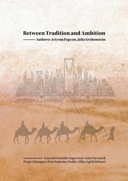 Between Tradition and Ambition