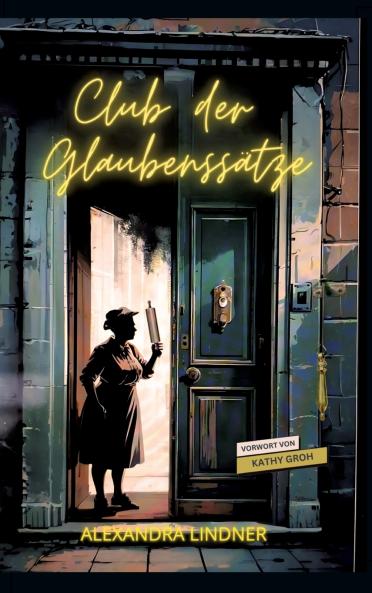 Club der Glaubenssätze