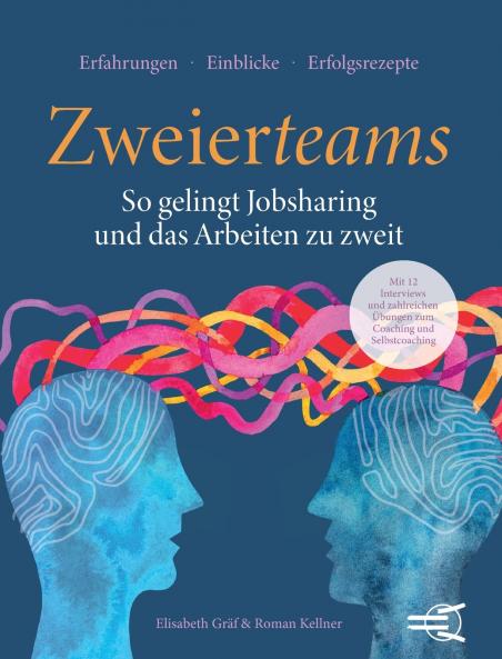ZWEIERTEAMS