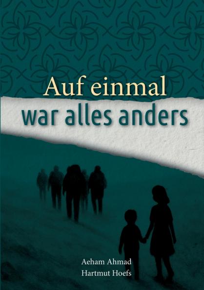 Am Anfang war alles anders