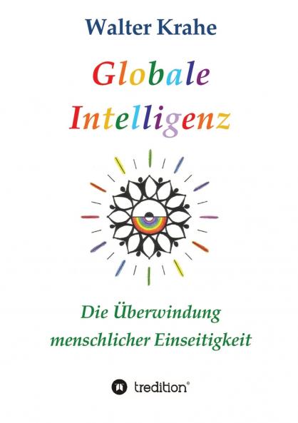 Globale Intelligenz