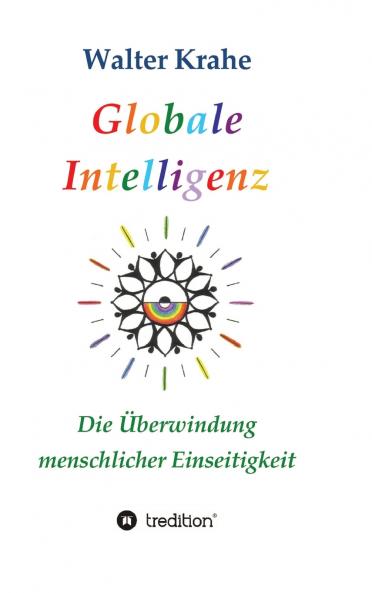 Globale Intelligenz