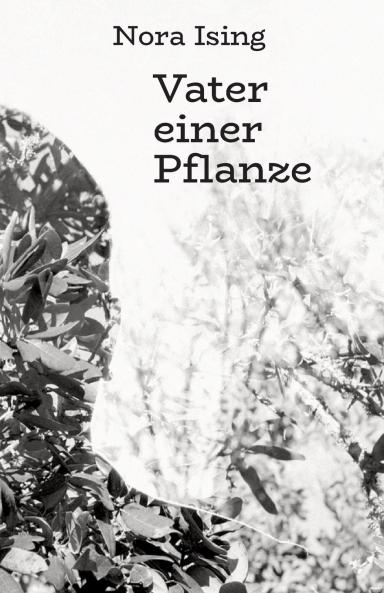 Vater einer Pflanze