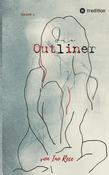 Die Outliner Volume 2