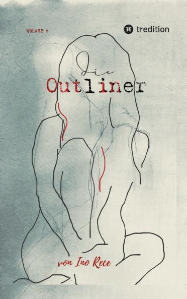 Die Outliner Volume 2