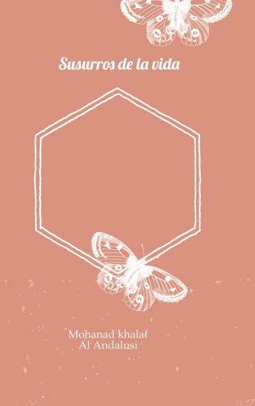 Susurros de la vida