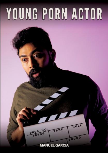 Young Porn Actor