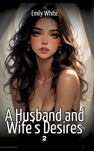 A Husband and Wife's Desires. 2