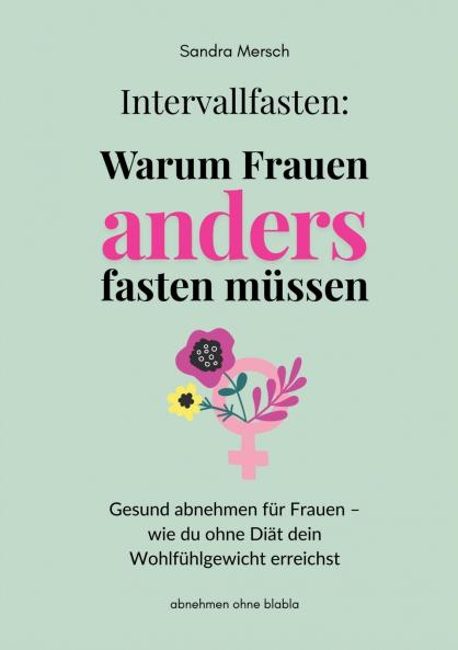Intervallfasten