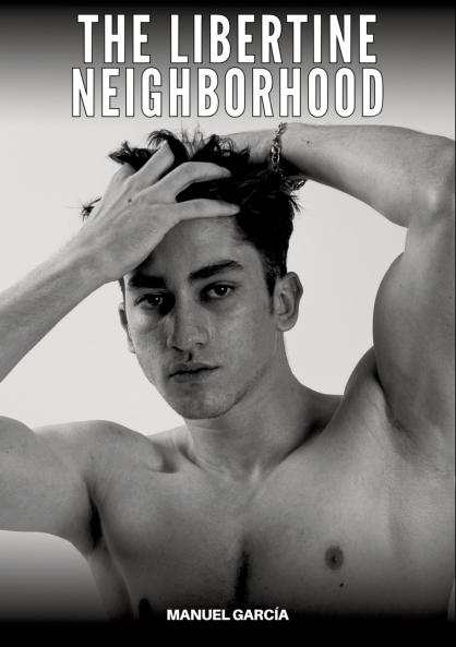 The libertine neighborhood