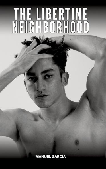 The libertine neighborhood