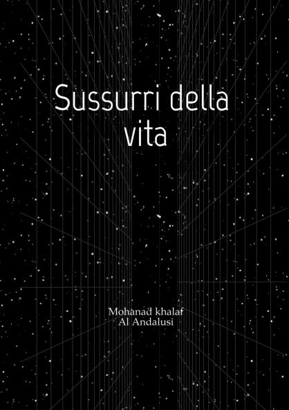 Sussurri della vita