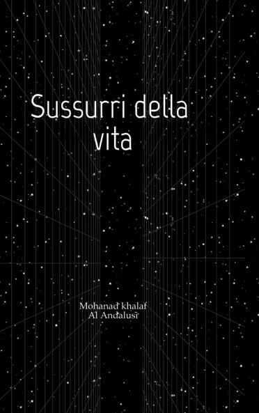 Sussurri della vita