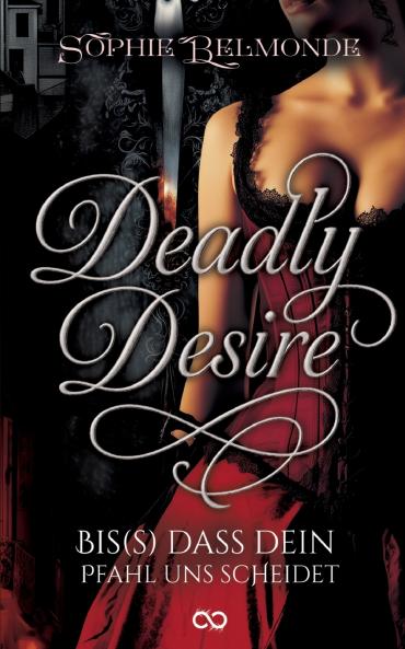 Deadly Desire