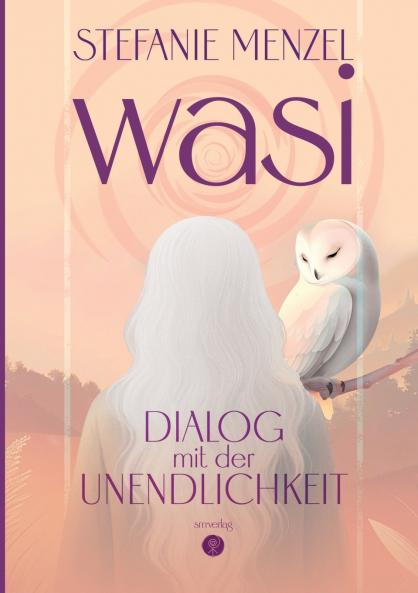 Wasi