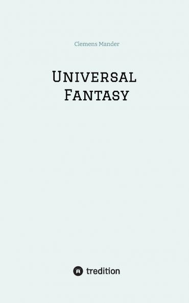 Universal Fantasy