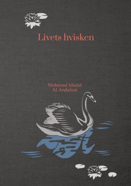 Livets hvisken