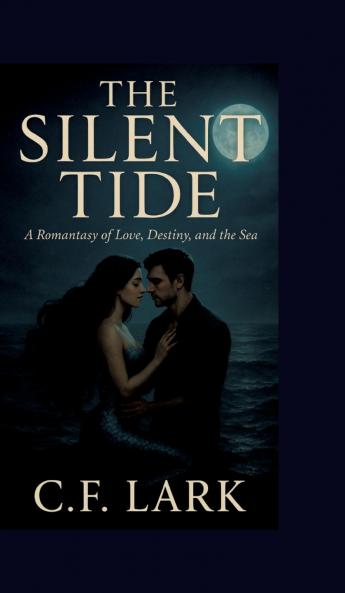The Silent Tide