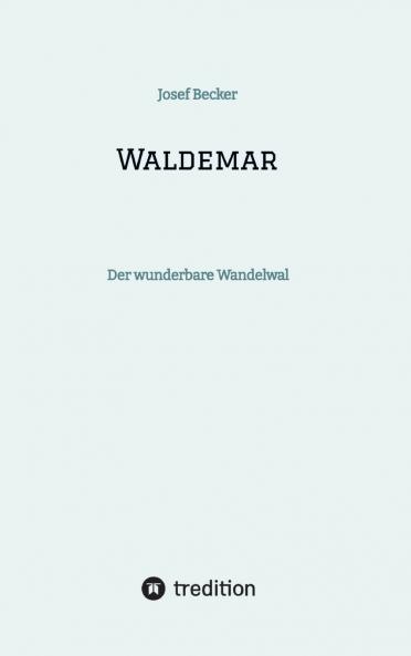 Waldemar