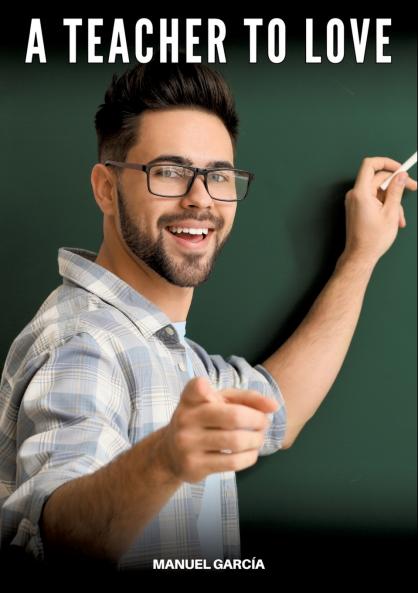 A Teacher to Love