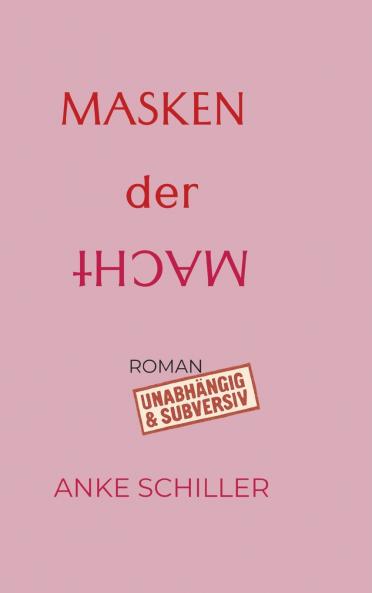 Masken der Macht
