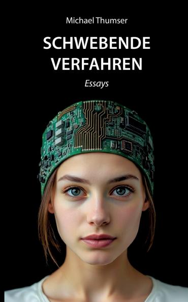 Schwebende Verfahren