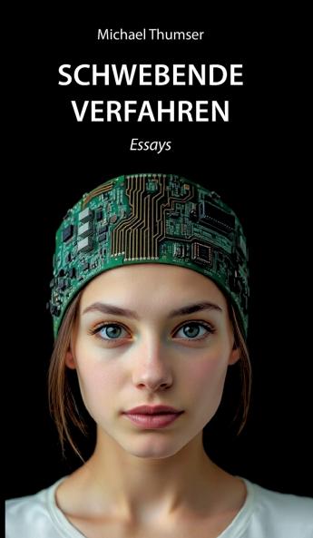 Schwebende Verfahren