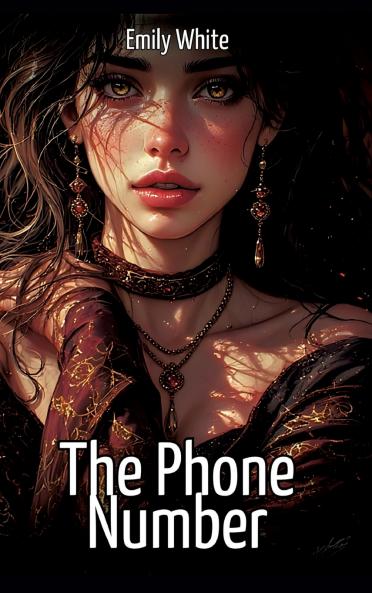 The Phone Number