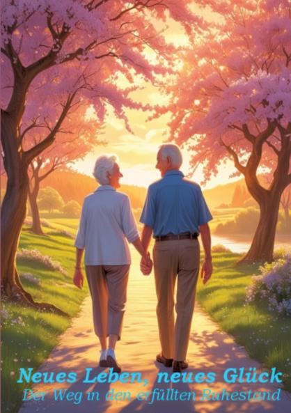 Neues Leben neues Glück