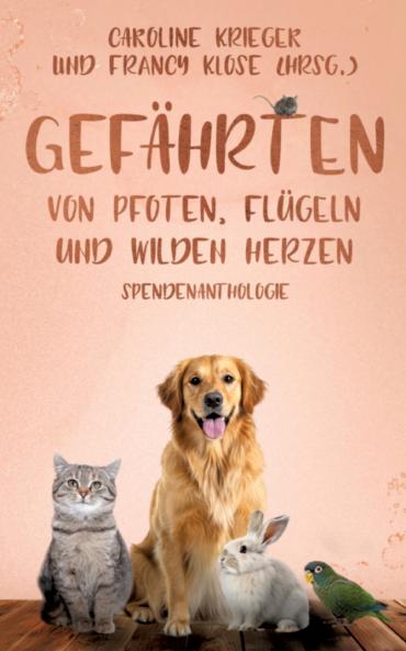 Gefährten