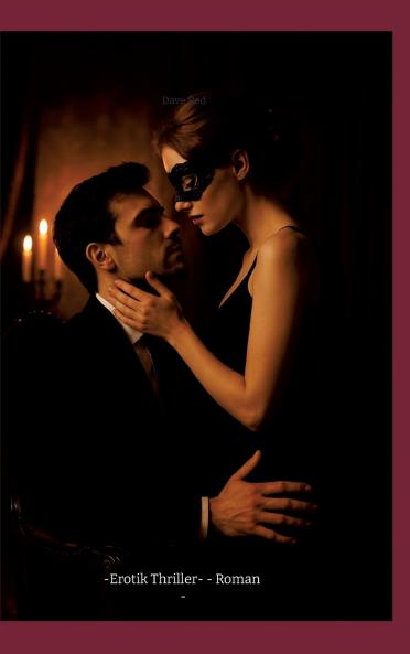 „Labyrinth der Lust und Macht