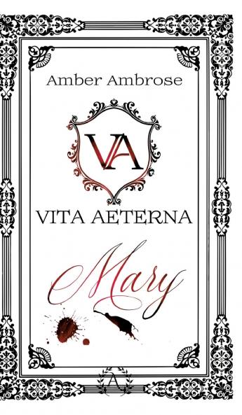 Vita Aeterna