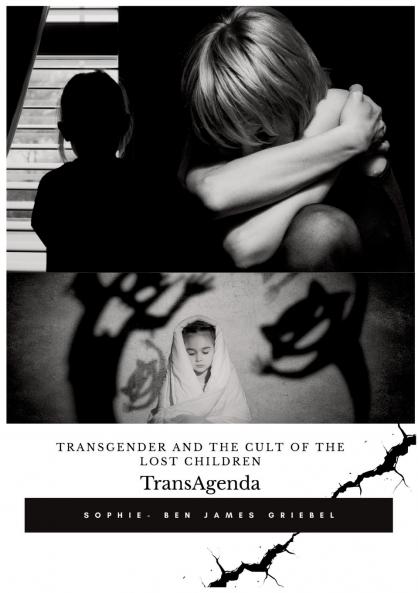 TransAgenda