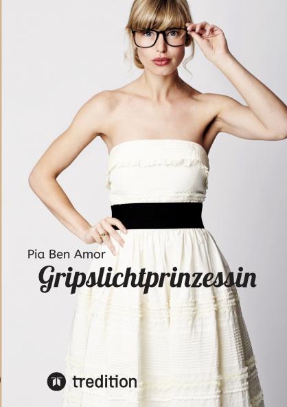 Gripslichtprinzessin