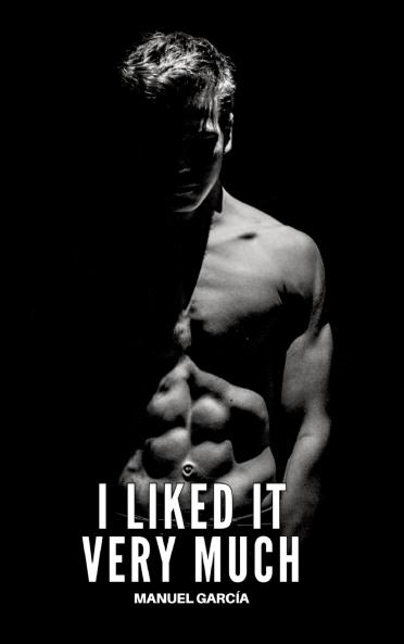 I liked it very much