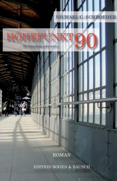 Höhepunkt 90