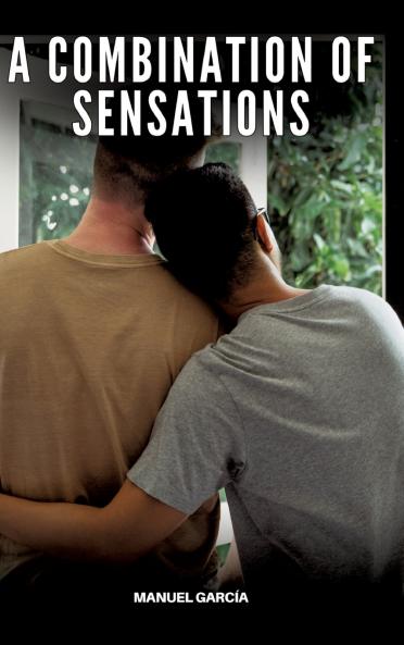 A Combination of Sensations