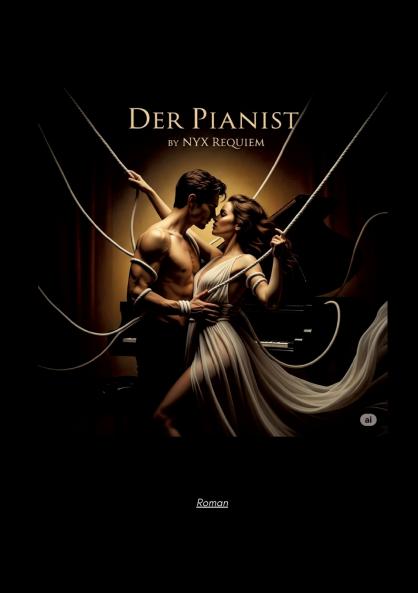 Der Pianist