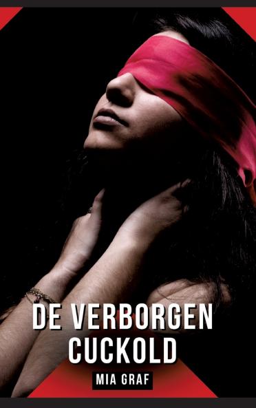 De verborgen cuckold