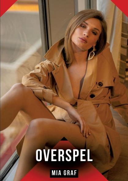 Overspel