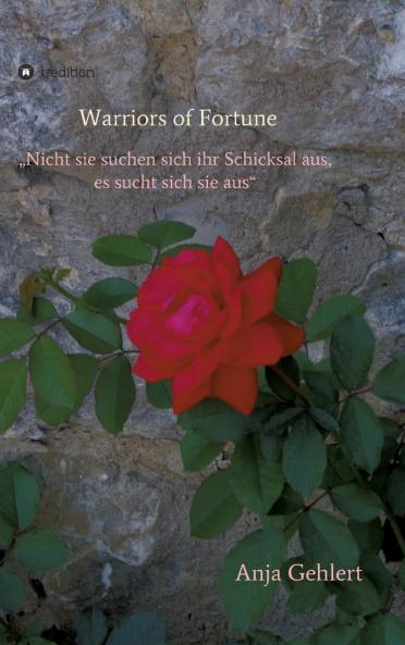 Warriors of Fortune Fantasy Schicksal Kriegerin Krieger