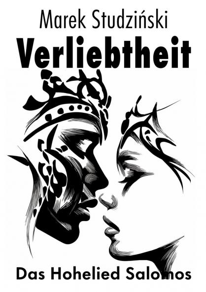 Verliebtheit