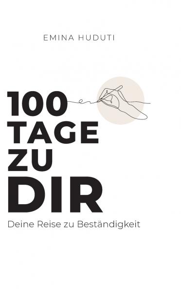 100 Tage zu dir