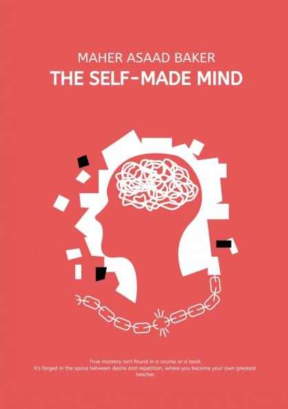 The Self-Made Mind
