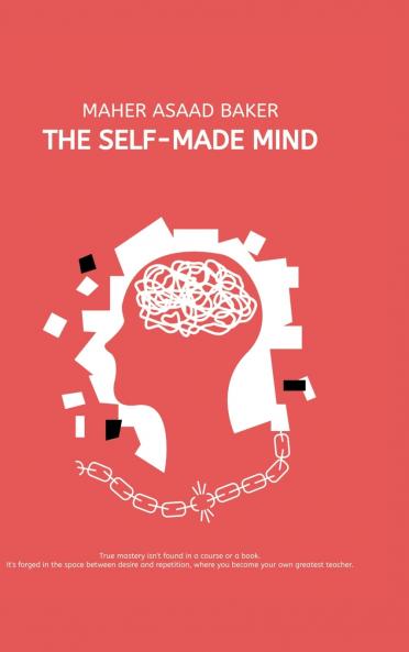 The Self-Made Mind