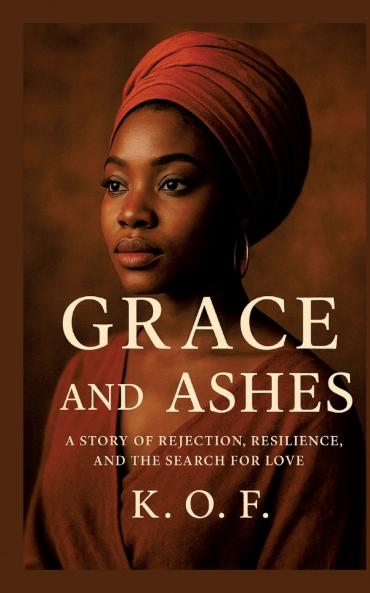 Grace and Ashes