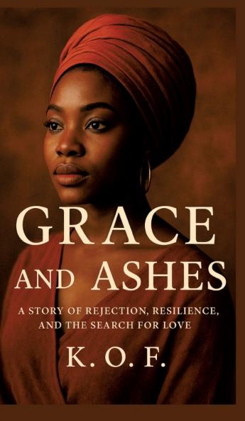 Grace and Ashes