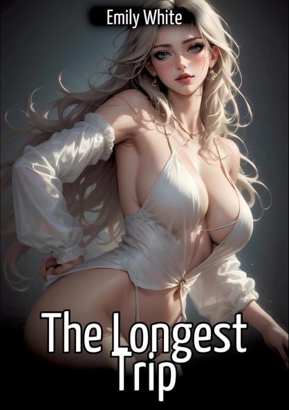 The Longest Trip