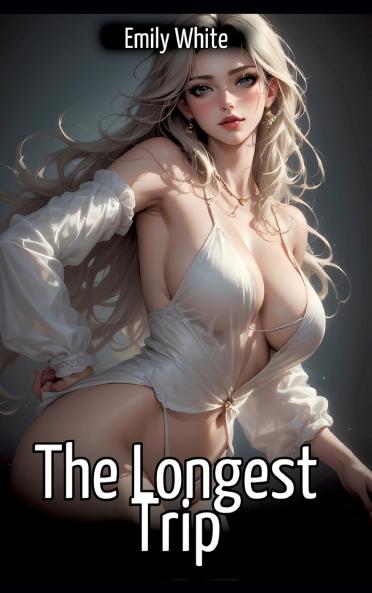 The Longest Trip